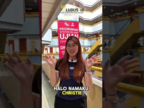 Ini Kata Binusian, Prediksi Skor Indonesia VS China Malam Ini!💥