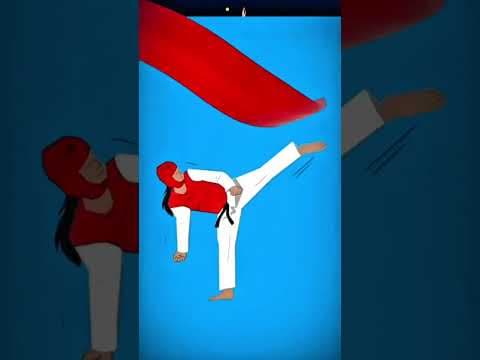 Kemarin Malam, GBK Jadi Saksi Semangat Juang Garuda! Hari ini waktunya buktikan di lapangan. 🔥