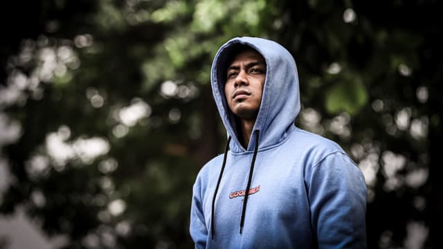 I Gede Siman Sudartawa, Masih Terbaik, Pegang Delapan Rekor, Dicoret Dari Pelatnas