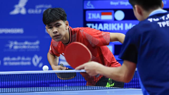 Wartawan Olahraga Senior Azhari Nasution: Hanya Keputusan BAKI Bisa Tuntaskan Dualisme Kepengurusan Cabor!