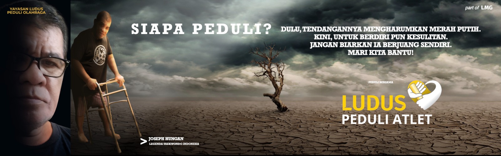 WhatsApp Image 2025-06-01 at 16.46.32.jpeg
